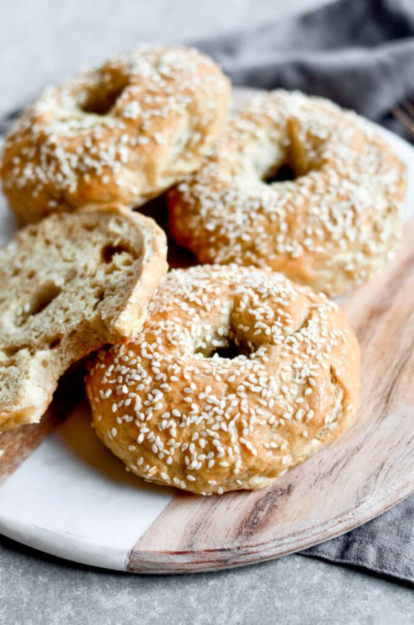 bagel-paleo