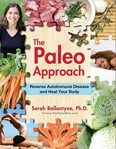 paleo