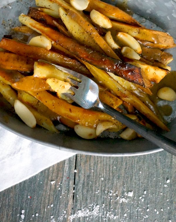 Poutine_Landscape